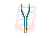 banda flex antena samsung galaxy s25+  s25 plus sm-s936 gh59-15827a